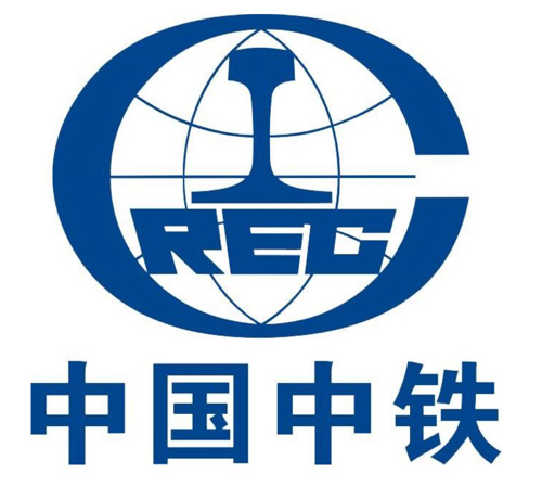甘泉合作伙伴