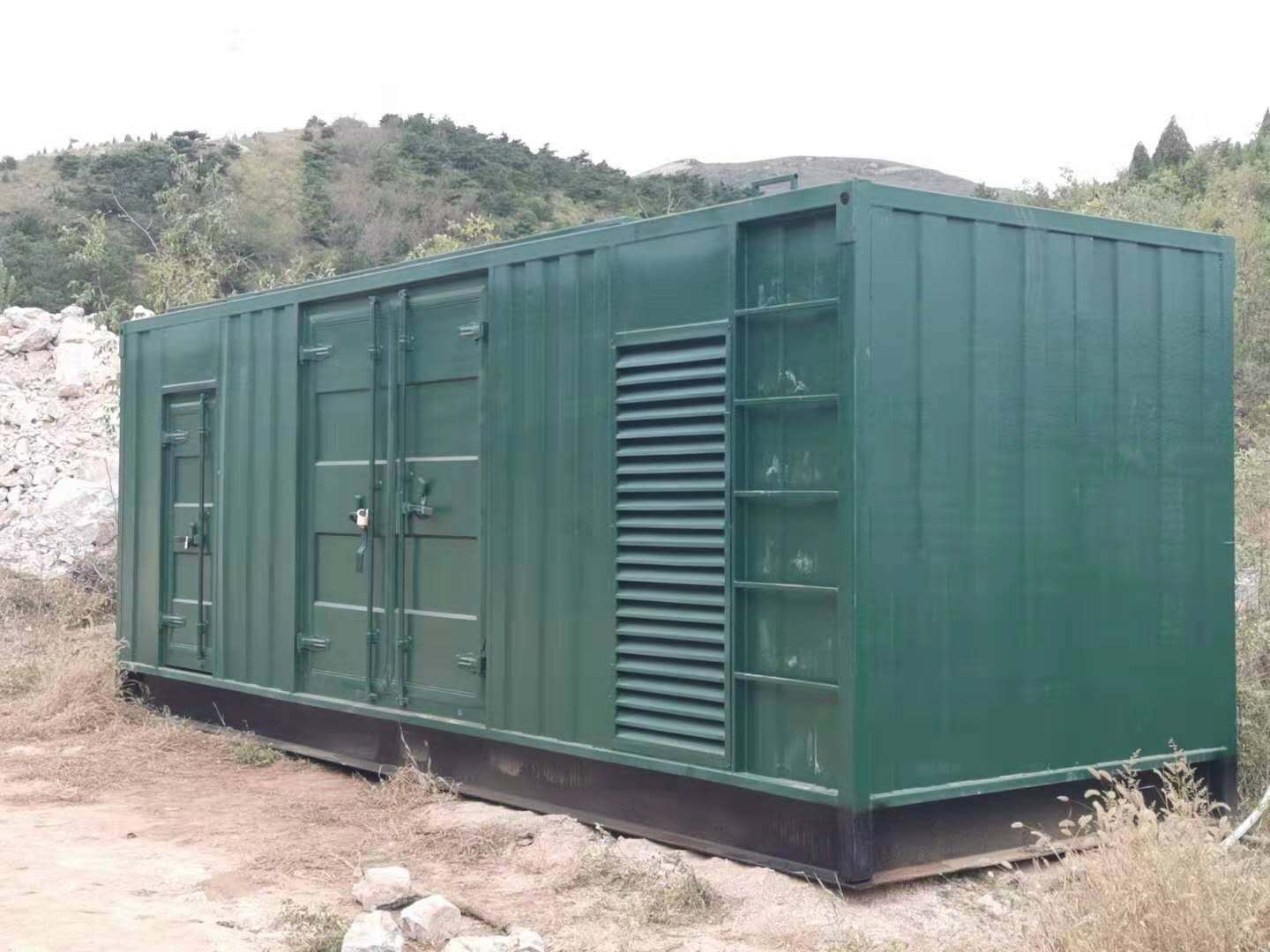 甘泉如何对接地系统进行定期检测和维护？