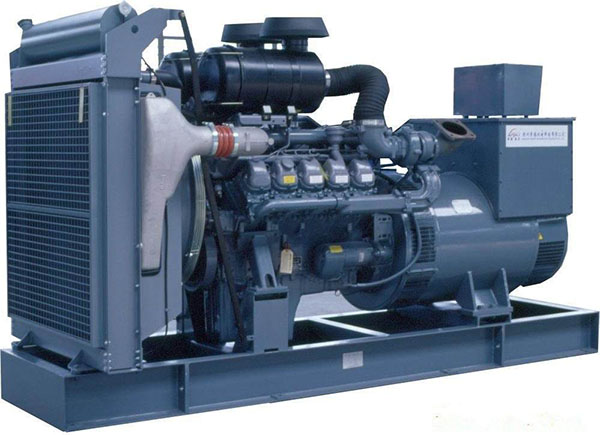 甘泉干接点的信号通断时间是如何确定的？