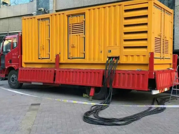 甘泉如何确定水冷式机油散热器密封件的规格型号？